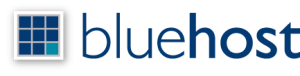 sponsor-bluehost
